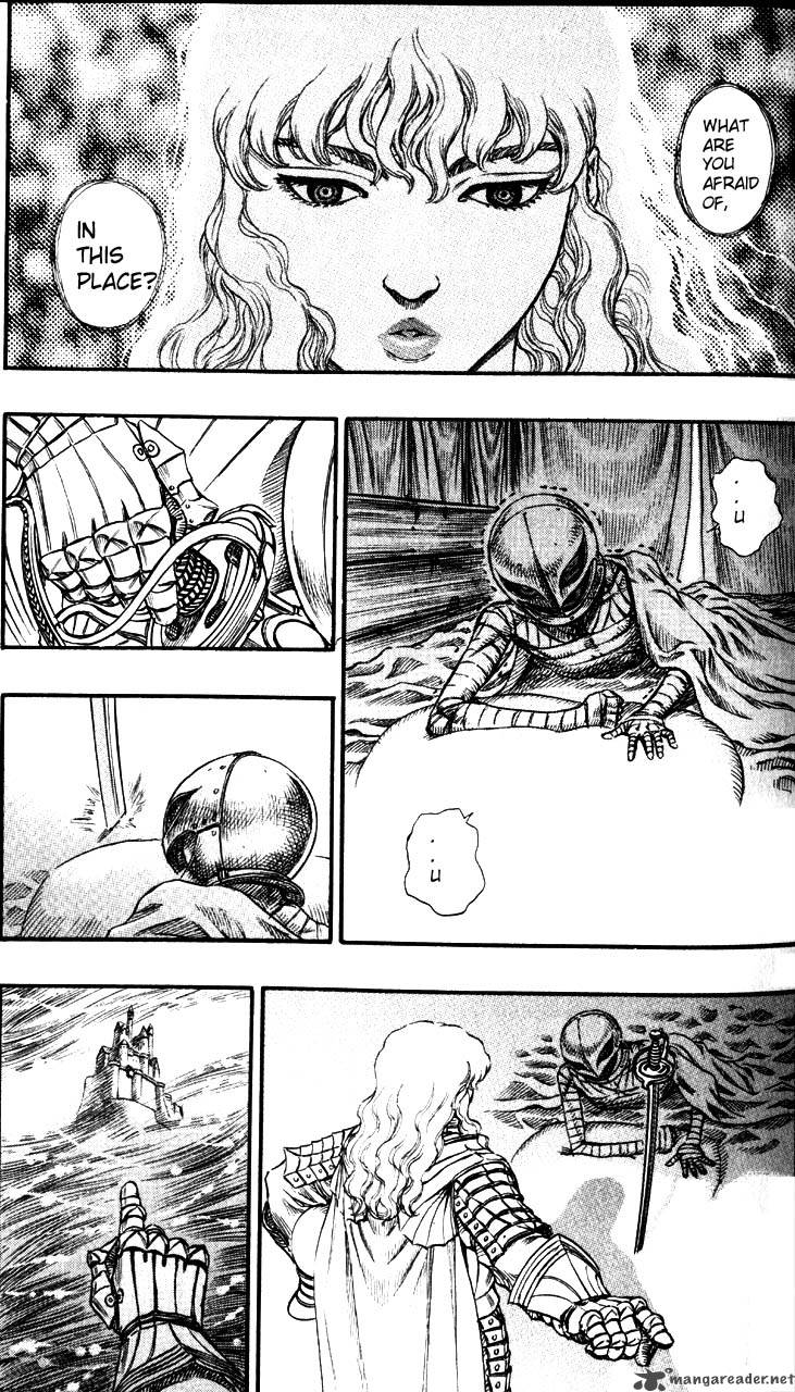 Berserk Chapter 12 Page 47