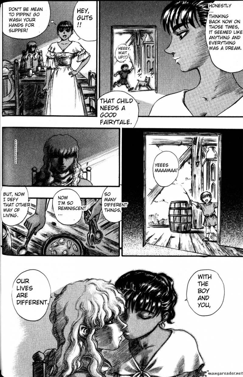 Berserk Chapter 12 Page 56