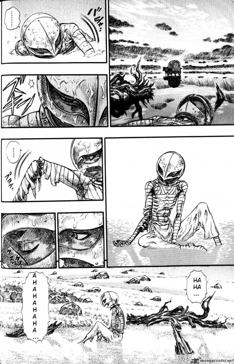 Berserk Chapter 12 Page 58