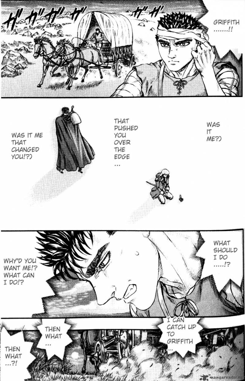 Berserk Chapter 12 Page 68