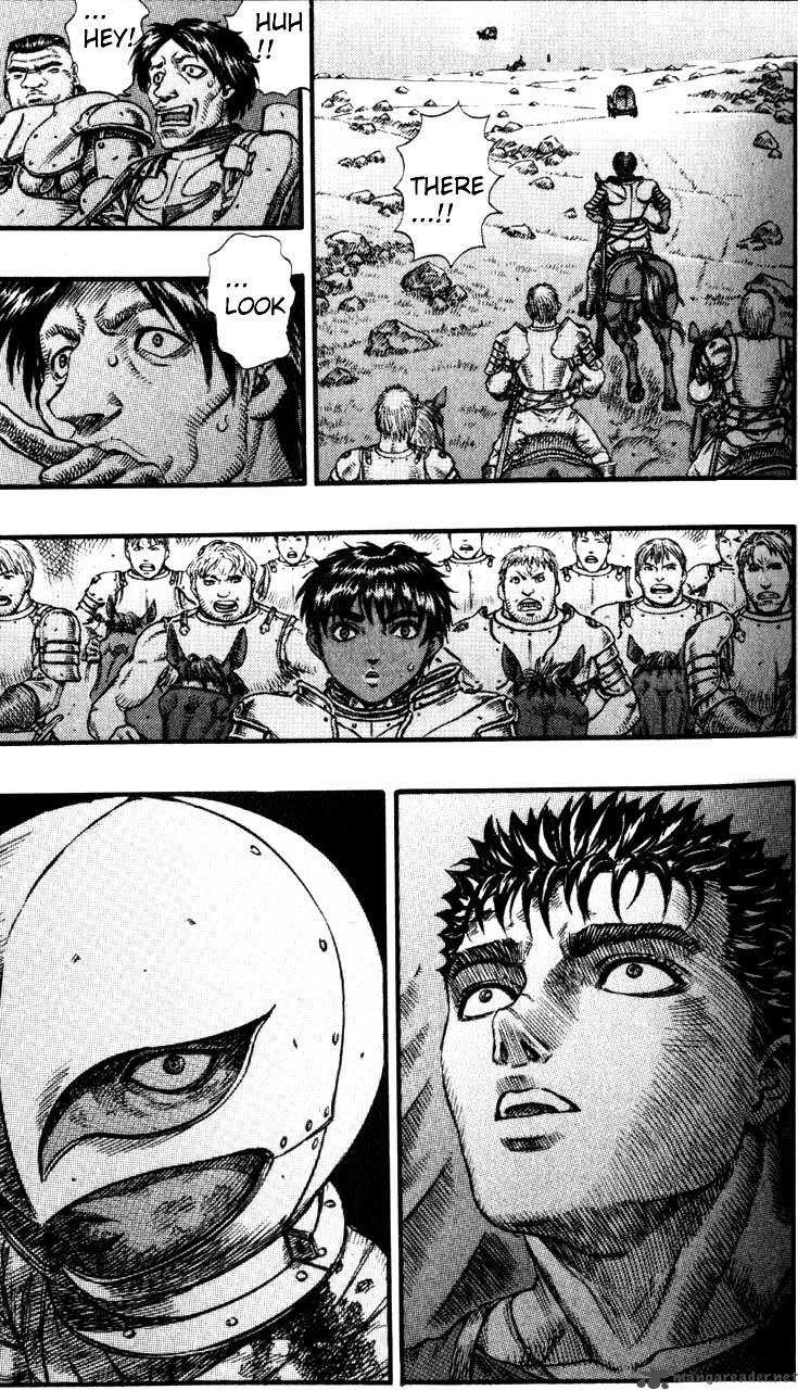 Berserk Chapter 12 Page 70