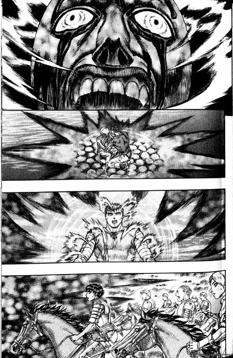 Berserk Chapter 12 Page 82