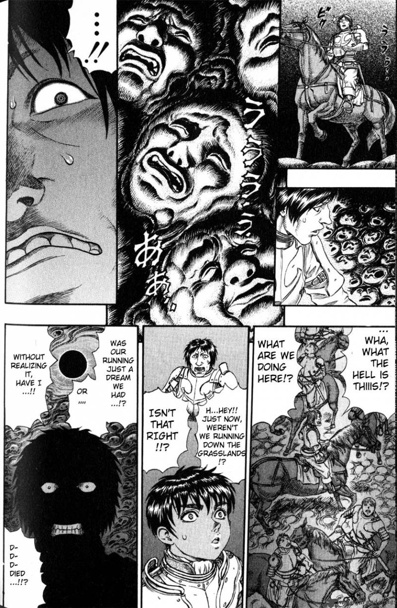 Berserk Chapter 12 Page 98