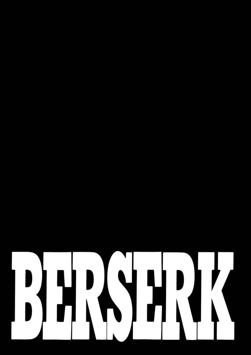 Berserk Chapter 121 Page 21