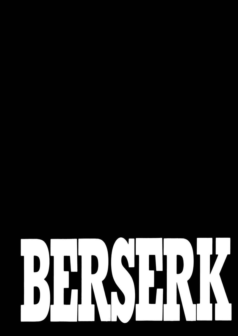 Berserk Chapter 127 Page 20