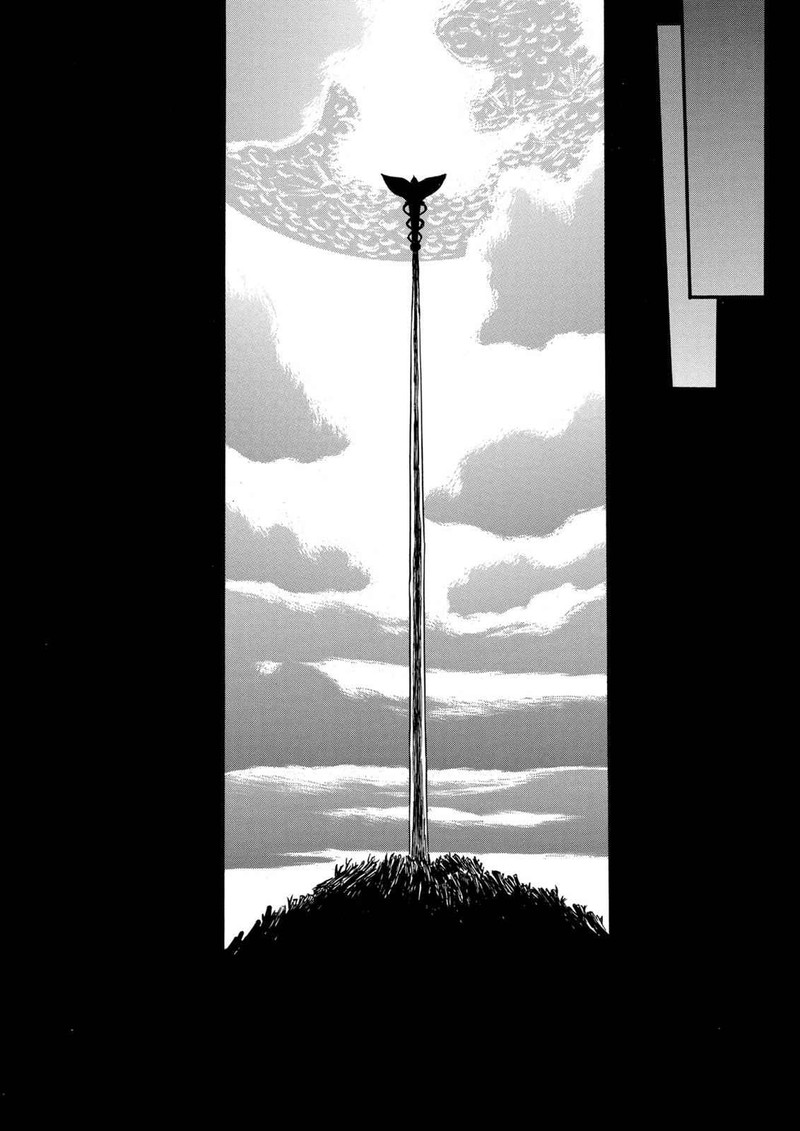 Berserk Chapter 128 Page 13
