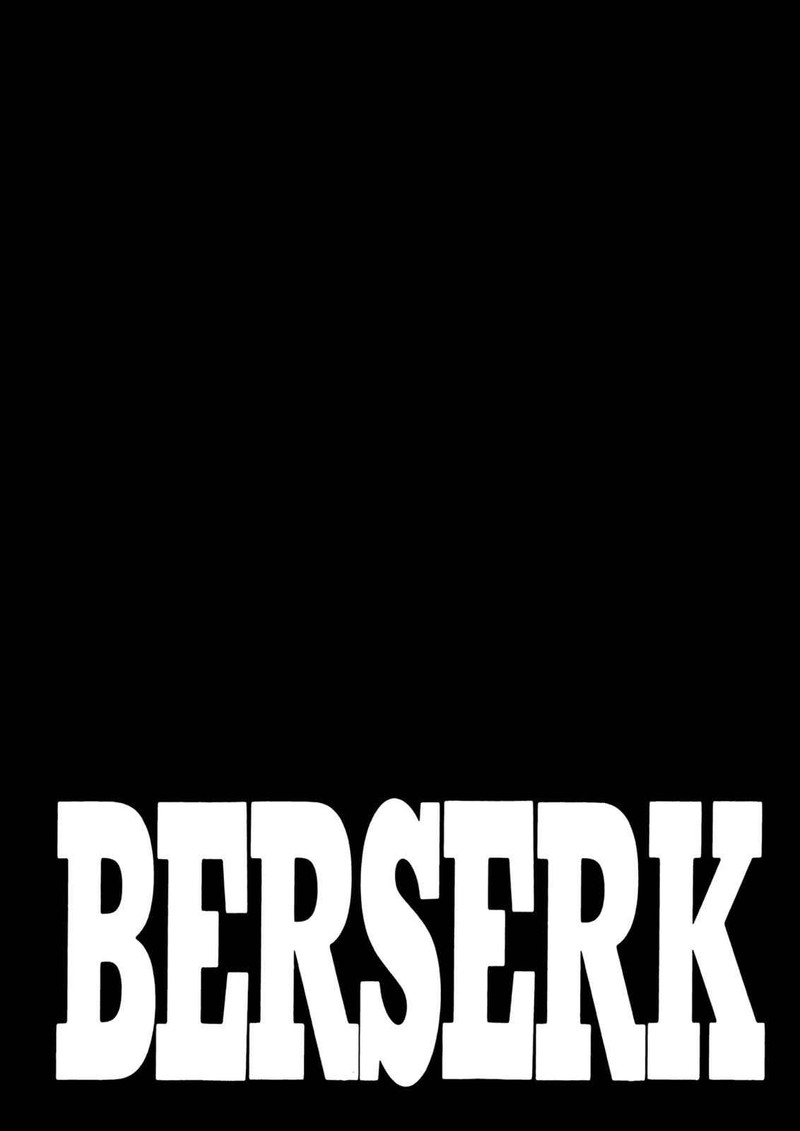 Berserk Chapter 129 Page 20
