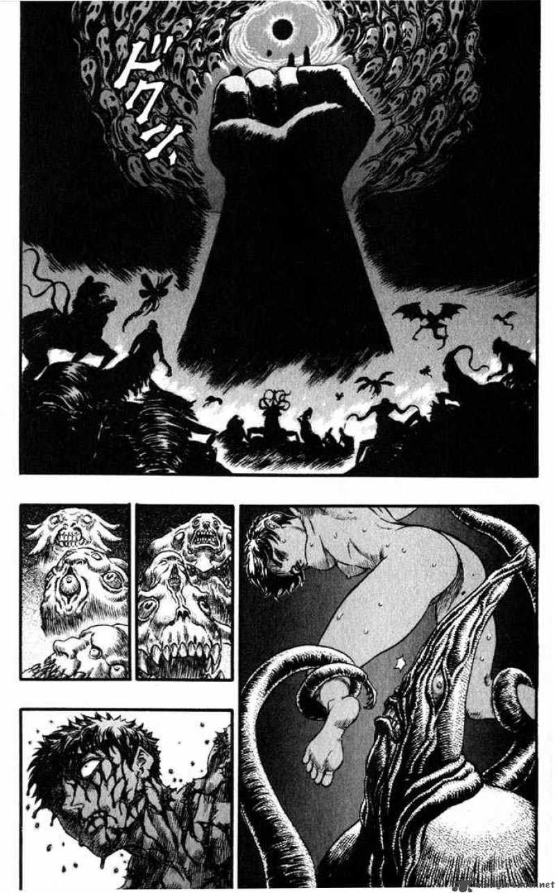 Berserk Chapter 13 Page 100