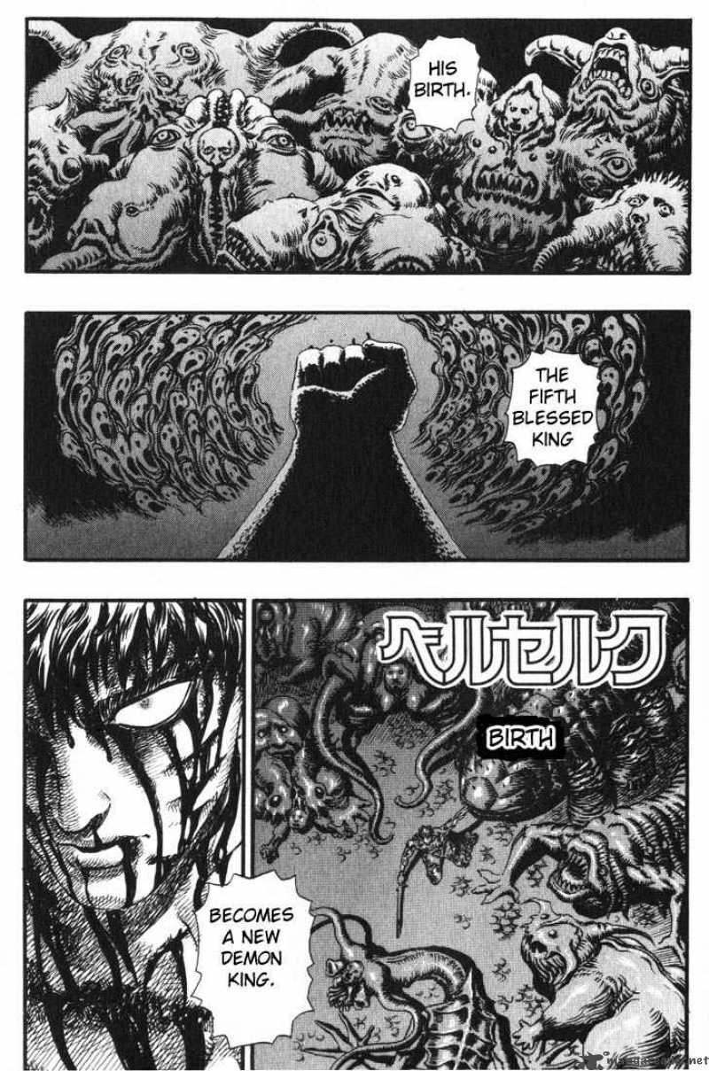 Berserk Chapter 13 Page 104