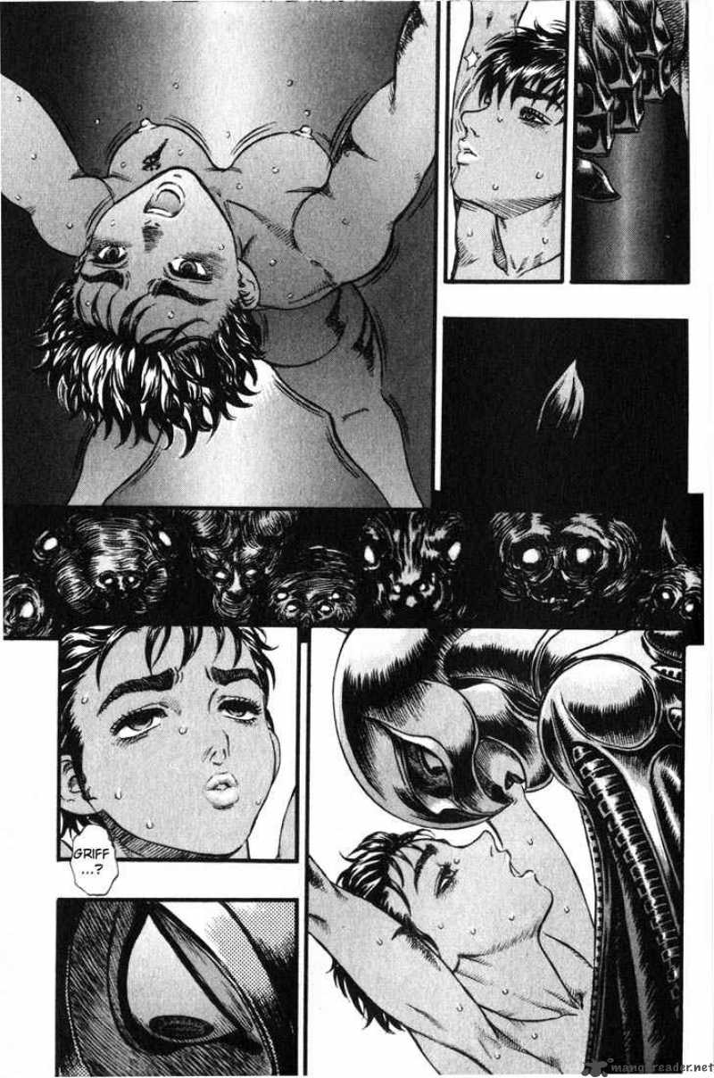 Berserk Chapter 13 Page 119