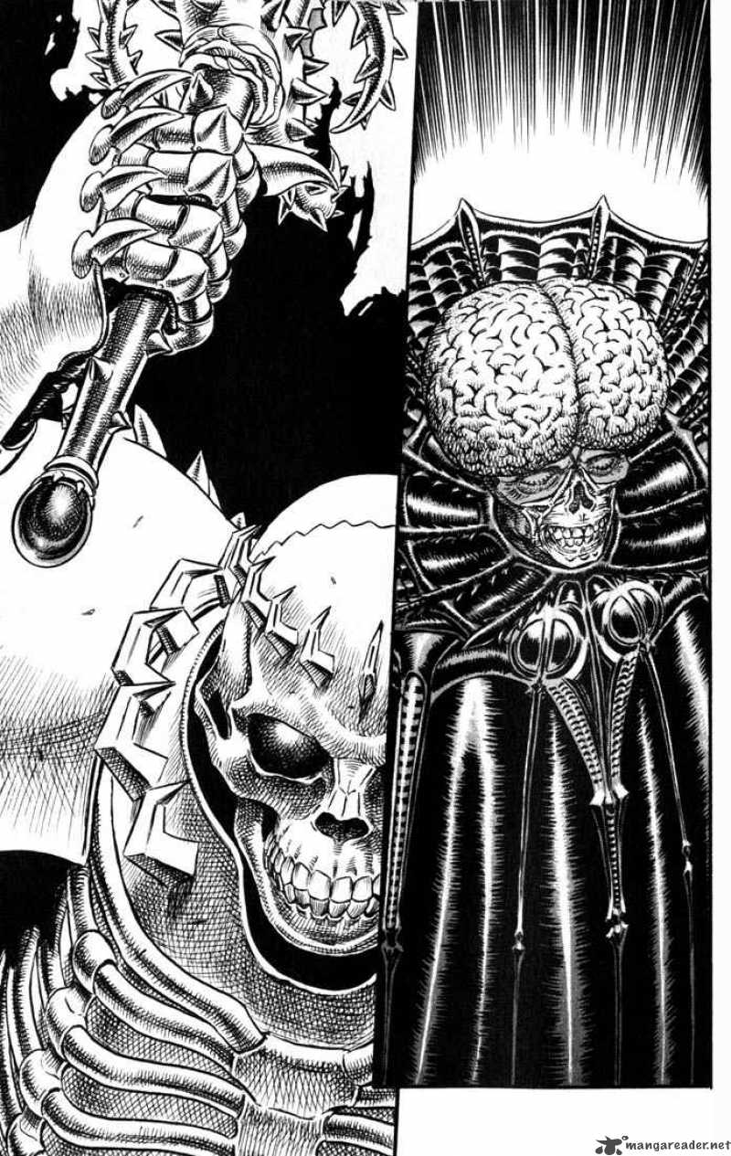 Berserk Chapter 13 Page 144