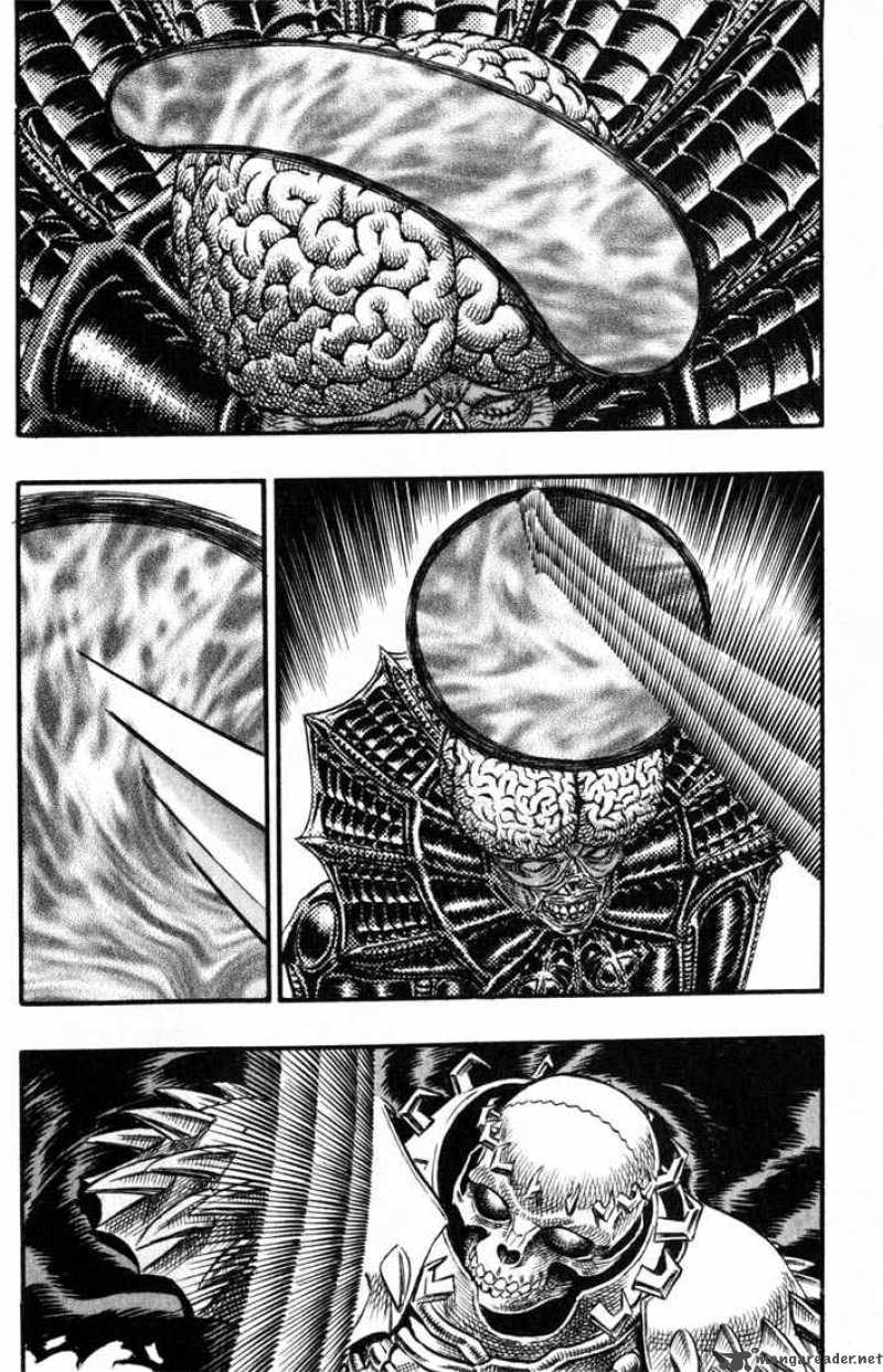 Berserk Chapter 13 Page 145