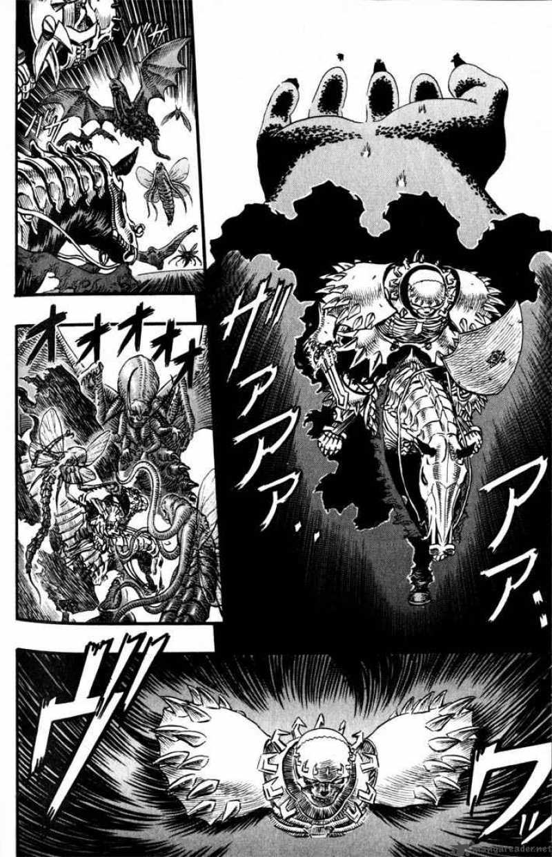 Berserk Chapter 13 Page 149