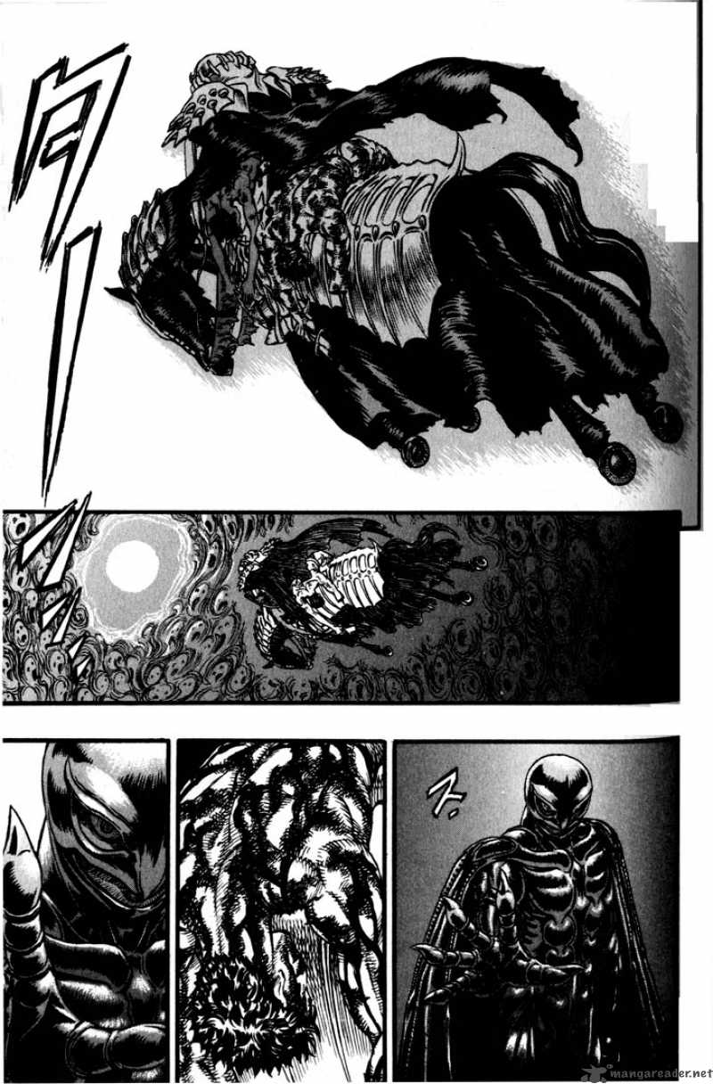 Berserk Chapter 13 Page 154