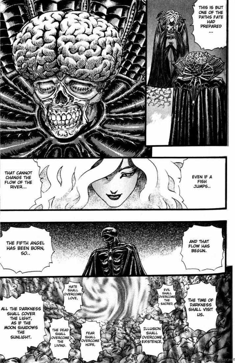 Berserk Chapter 13 Page 156