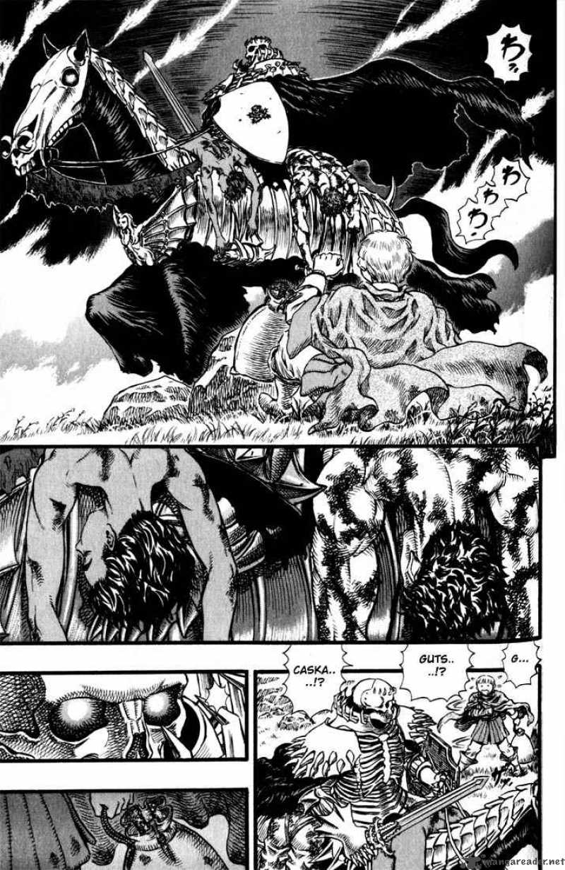 Berserk Chapter 13 Page 160