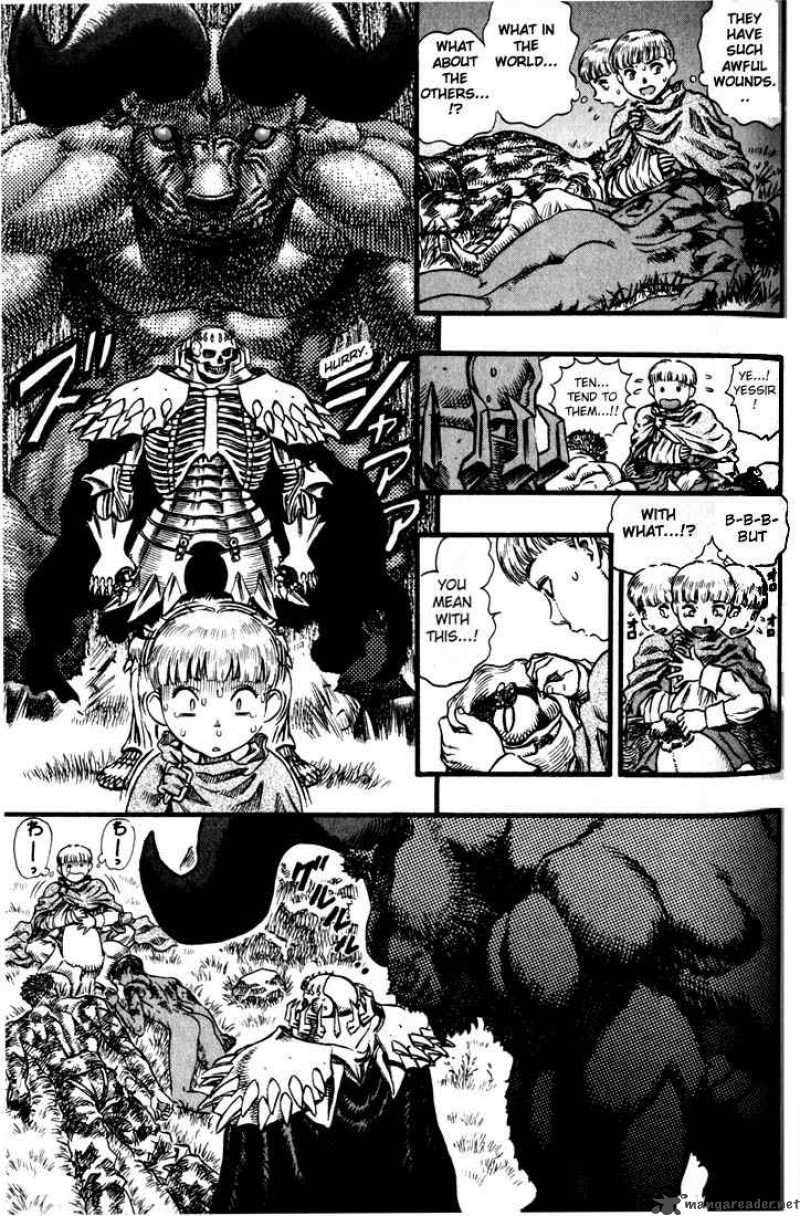 Berserk Chapter 13 Page 162