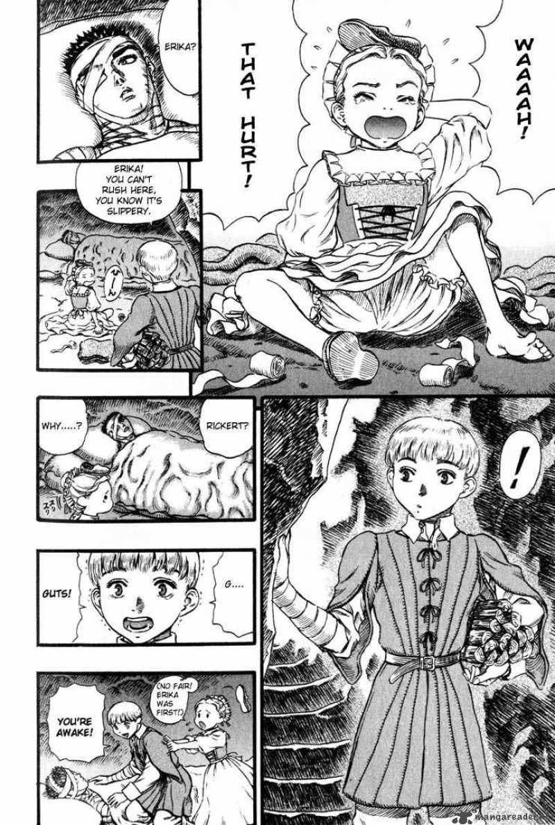 Berserk Chapter 13 Page 174