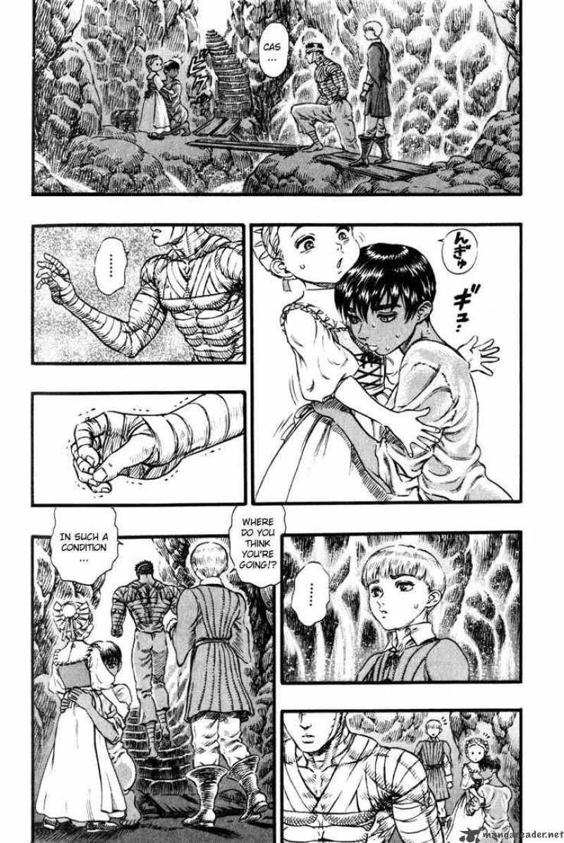 Berserk Chapter 13 Page 184