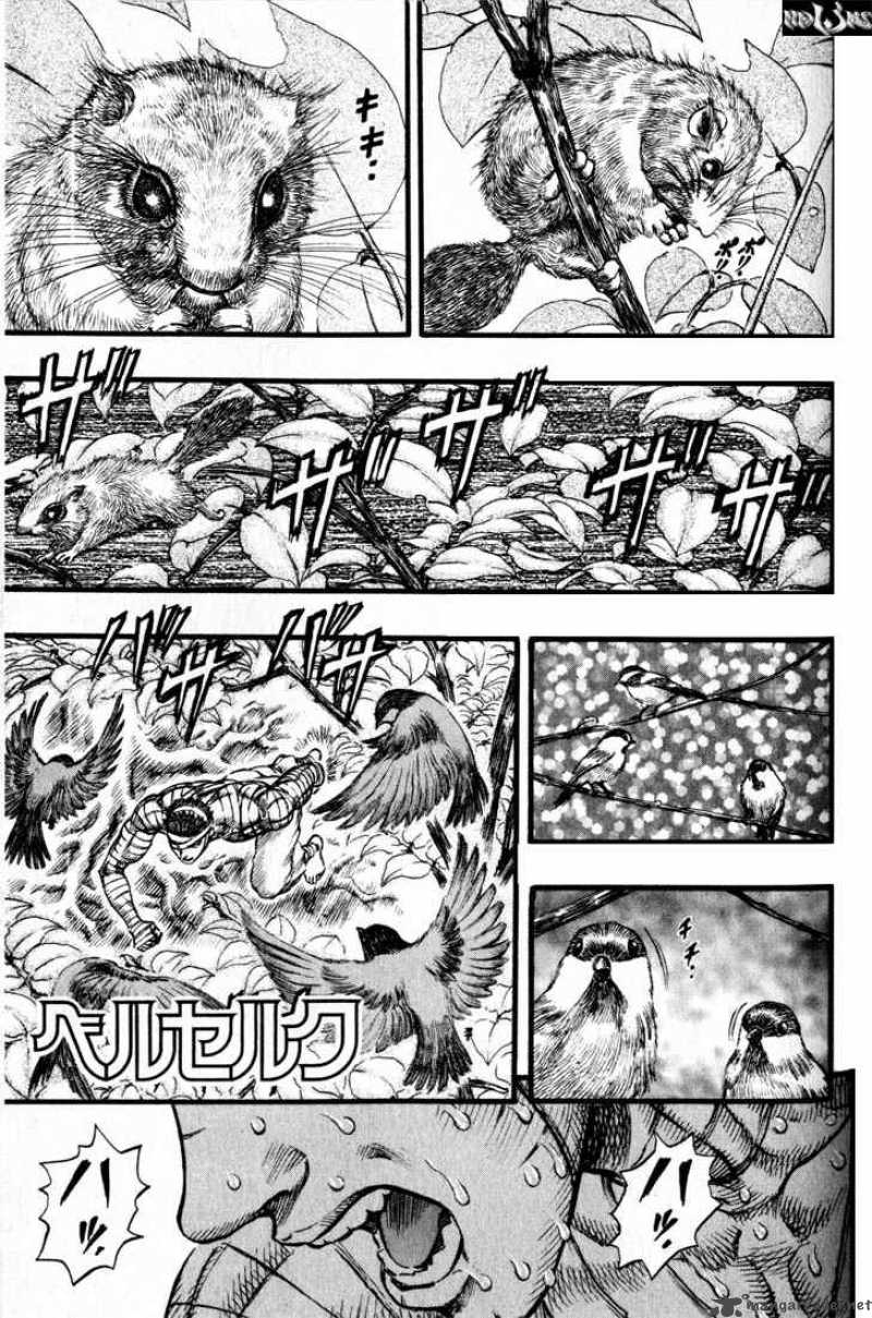 Berserk Chapter 13 Page 187