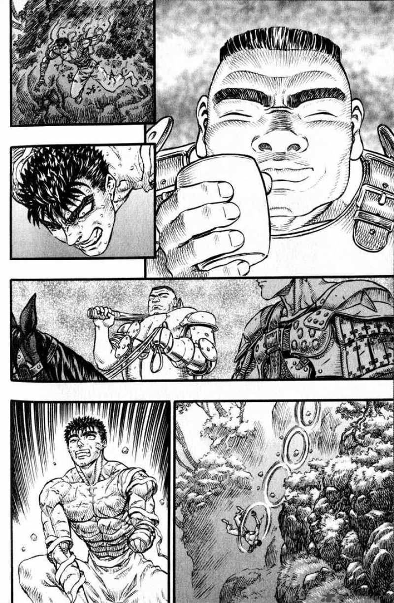 Berserk Chapter 13 Page 192