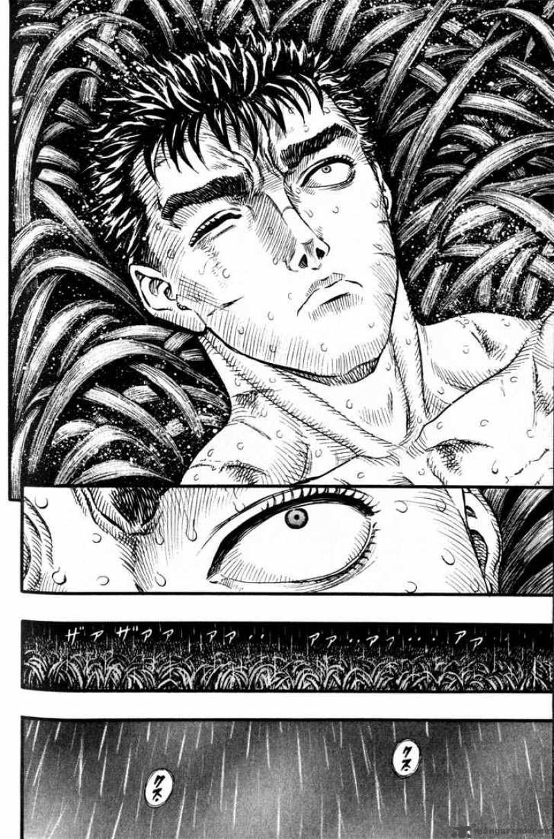 Berserk Chapter 13 Page 199