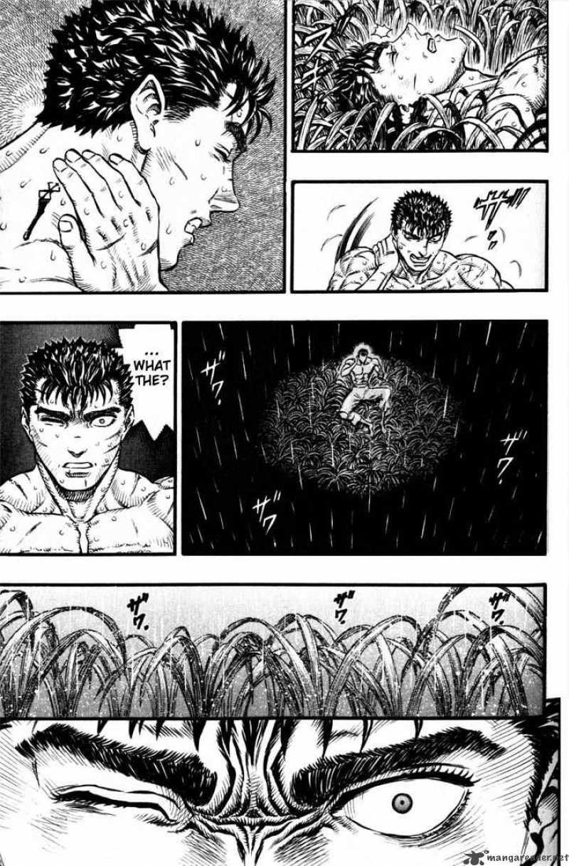 Berserk Chapter 13 Page 200