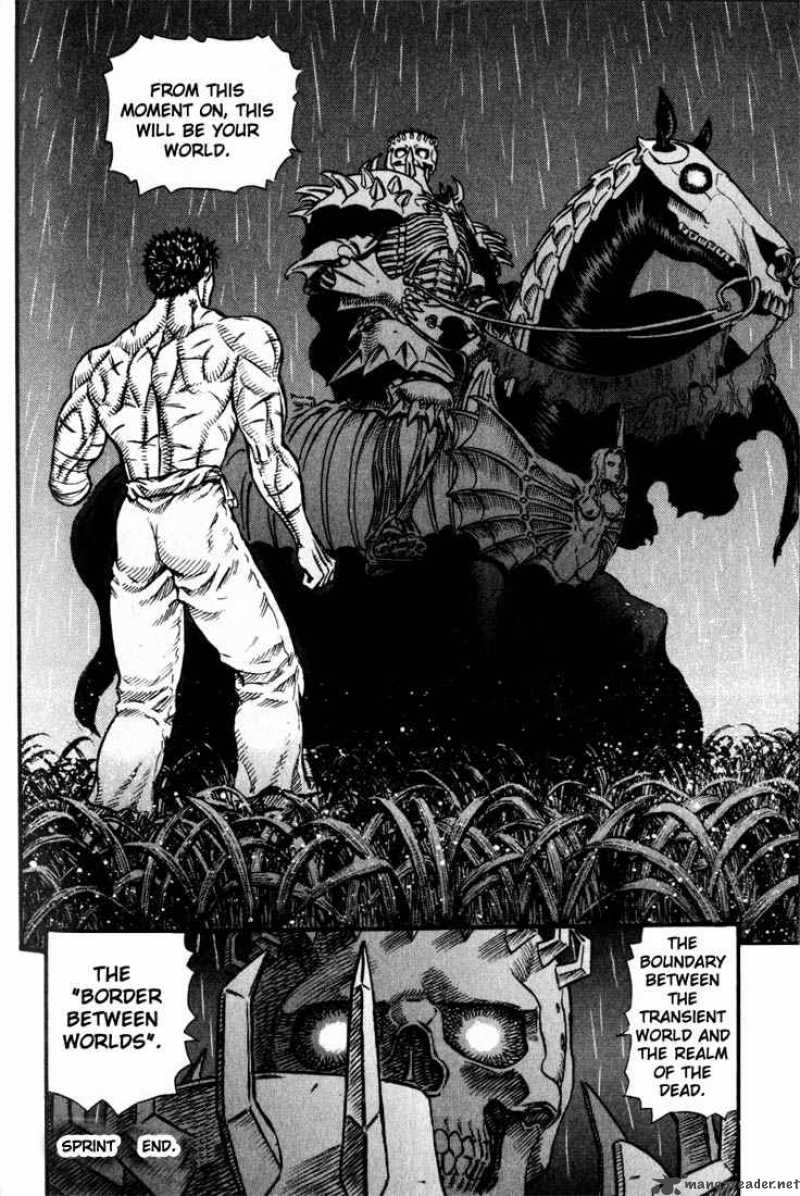 Berserk Chapter 13 Page 202