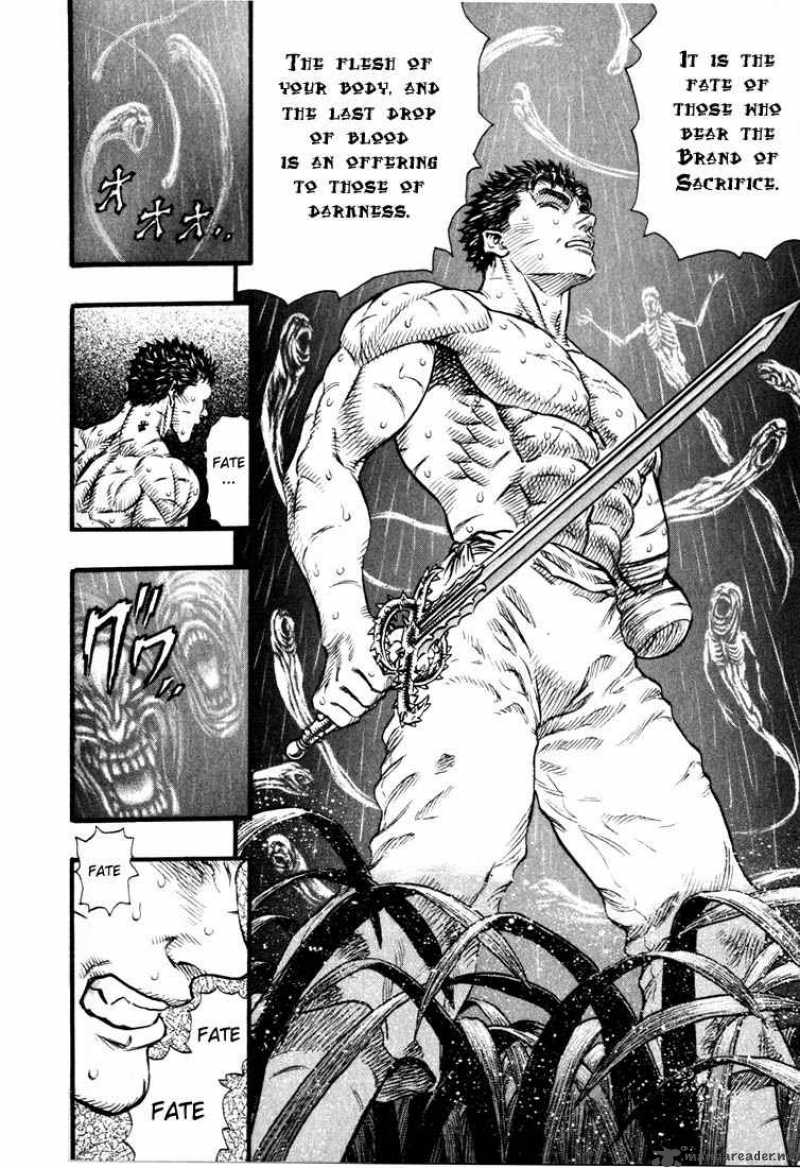 Berserk Chapter 13 Page 210