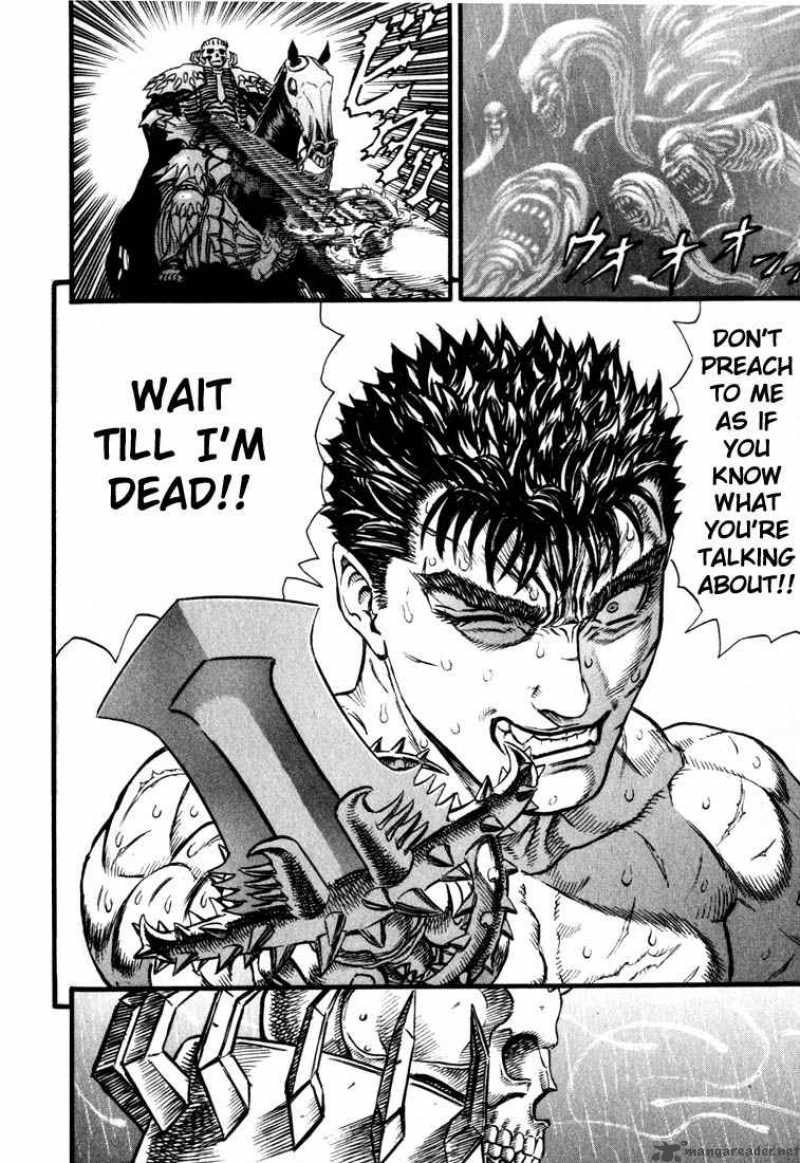 Berserk Chapter 13 Page 212