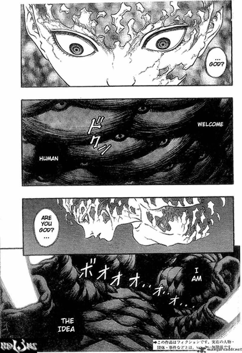 Berserk Chapter 13 Page 223