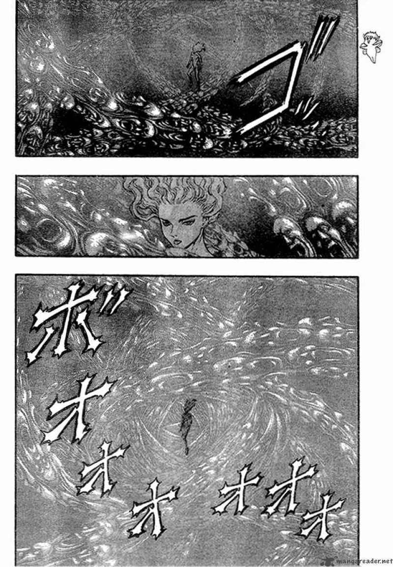 Berserk Chapter 13 Page 237