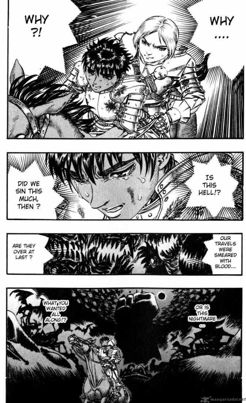 Berserk Chapter 13 Page 25