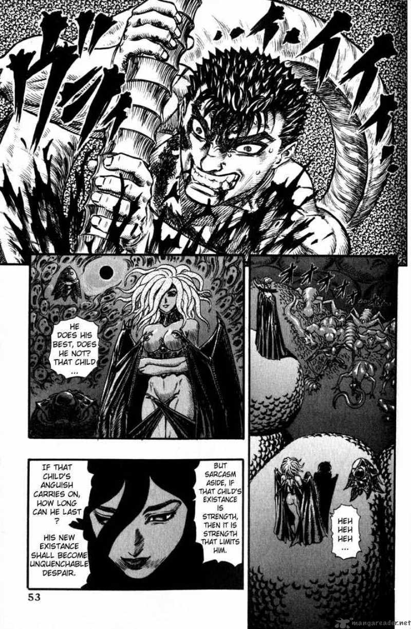 Berserk Chapter 13 Page 51