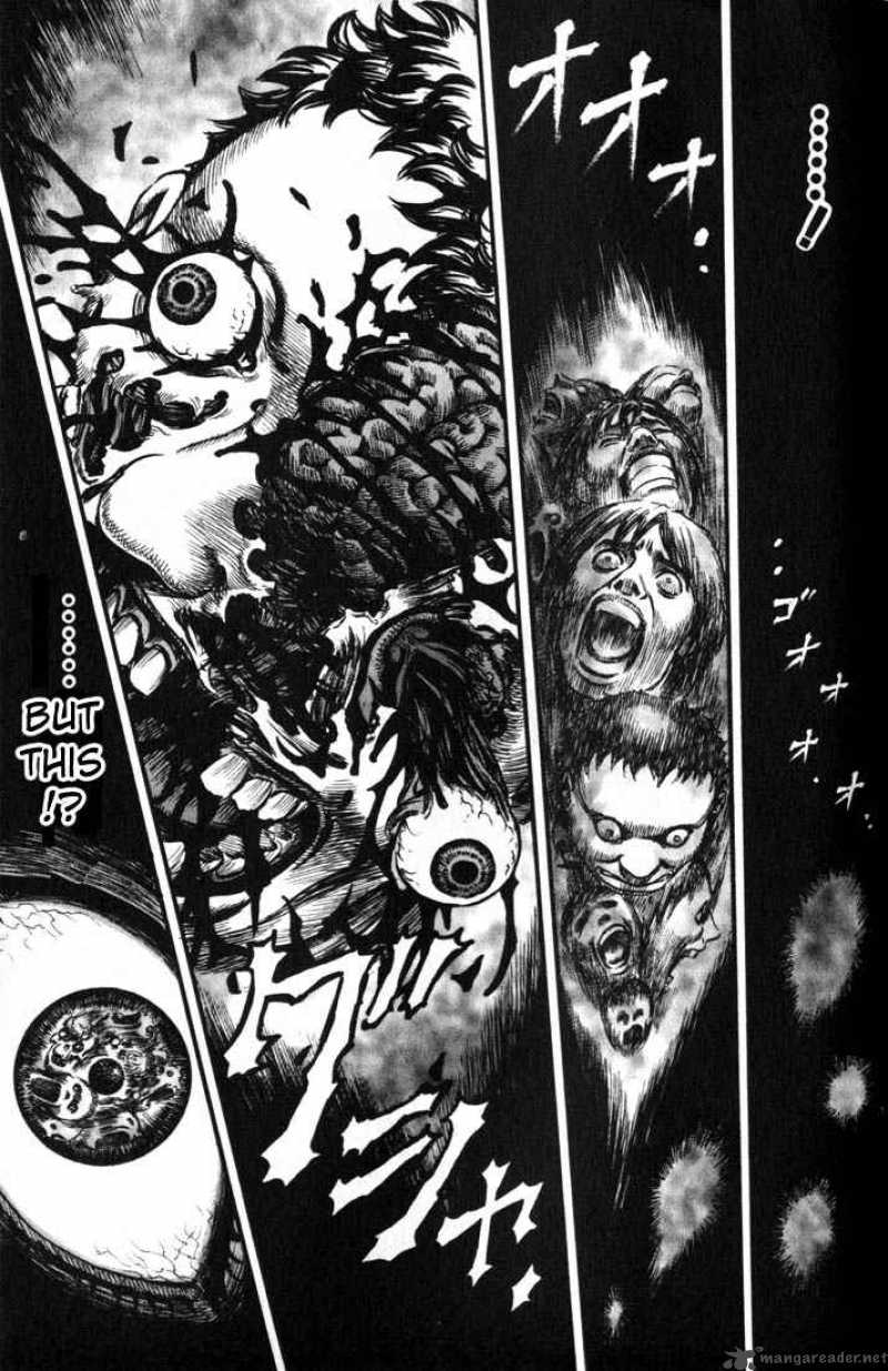 Berserk Chapter 13 Page 59