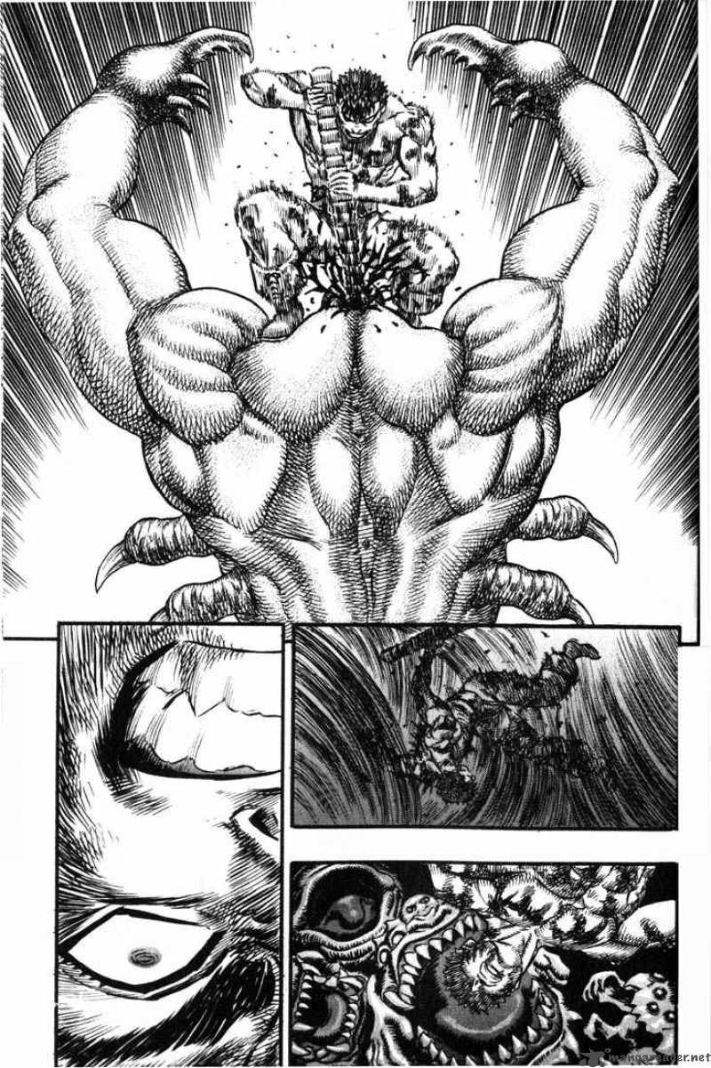 Berserk Chapter 13 Page 69