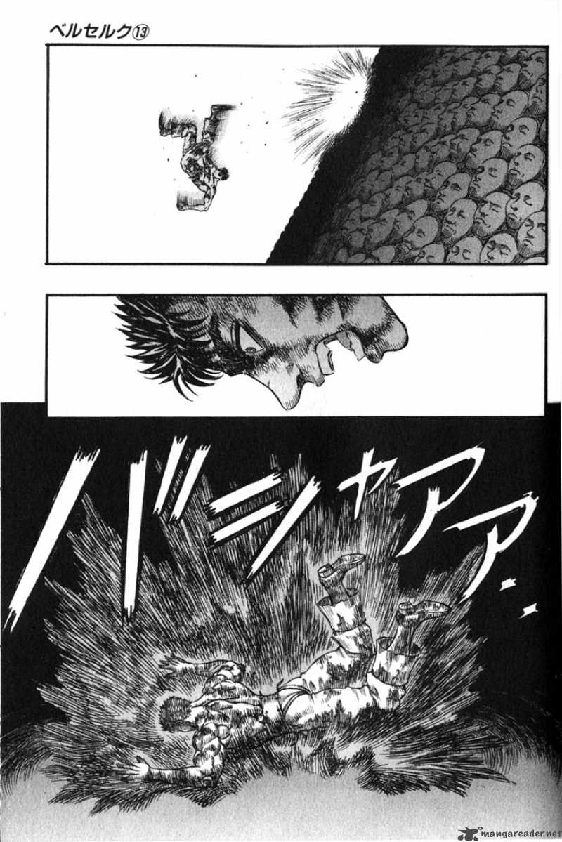 Berserk Chapter 13 Page 73