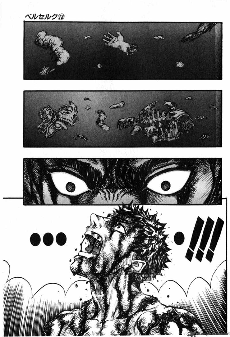 Berserk Chapter 13 Page 75