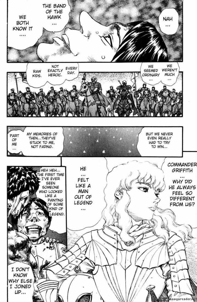 Berserk Chapter 13 Page 80