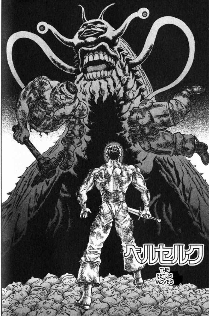 Berserk Chapter 13 Page 86