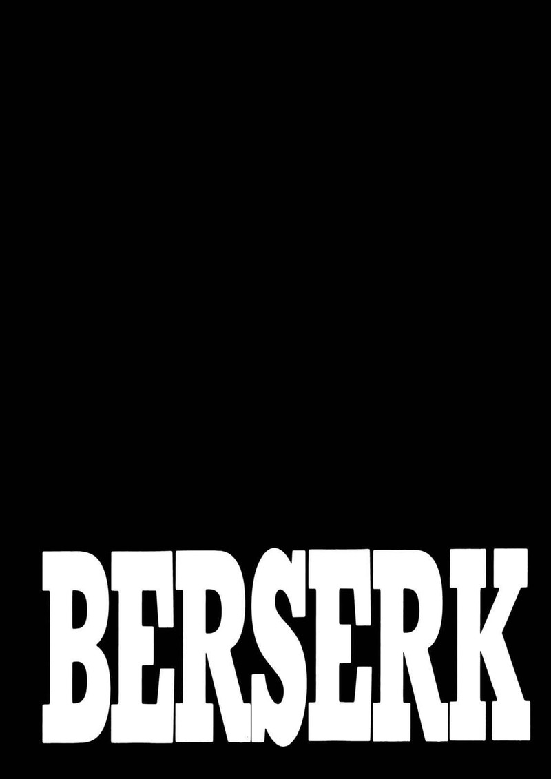 Berserk Chapter 130 Page 22