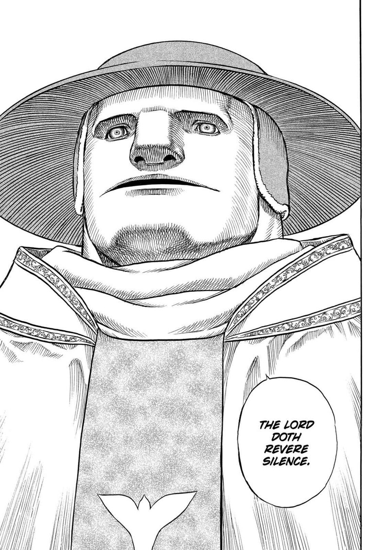 Berserk Chapter 132 Page 9