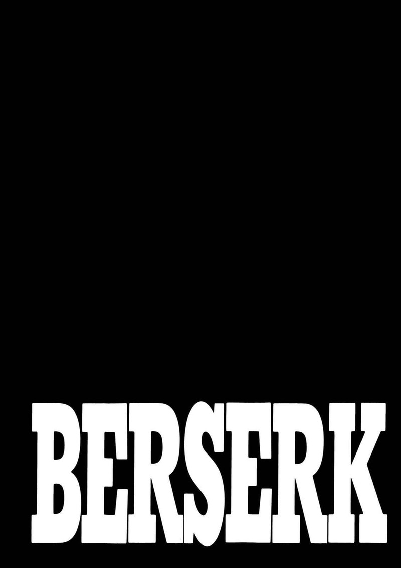 Berserk Chapter 137 Page 20