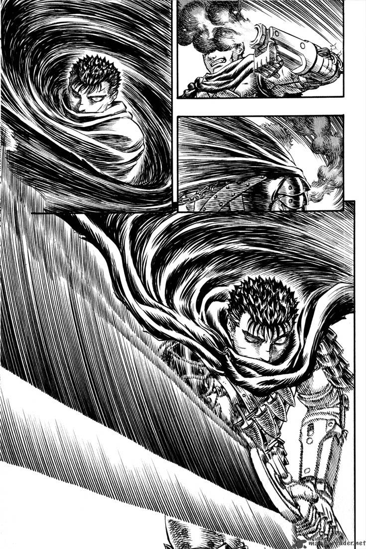 Berserk Chapter 14 Page 113