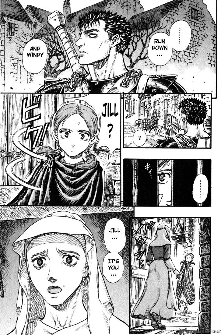 Berserk Chapter 14 Page 126