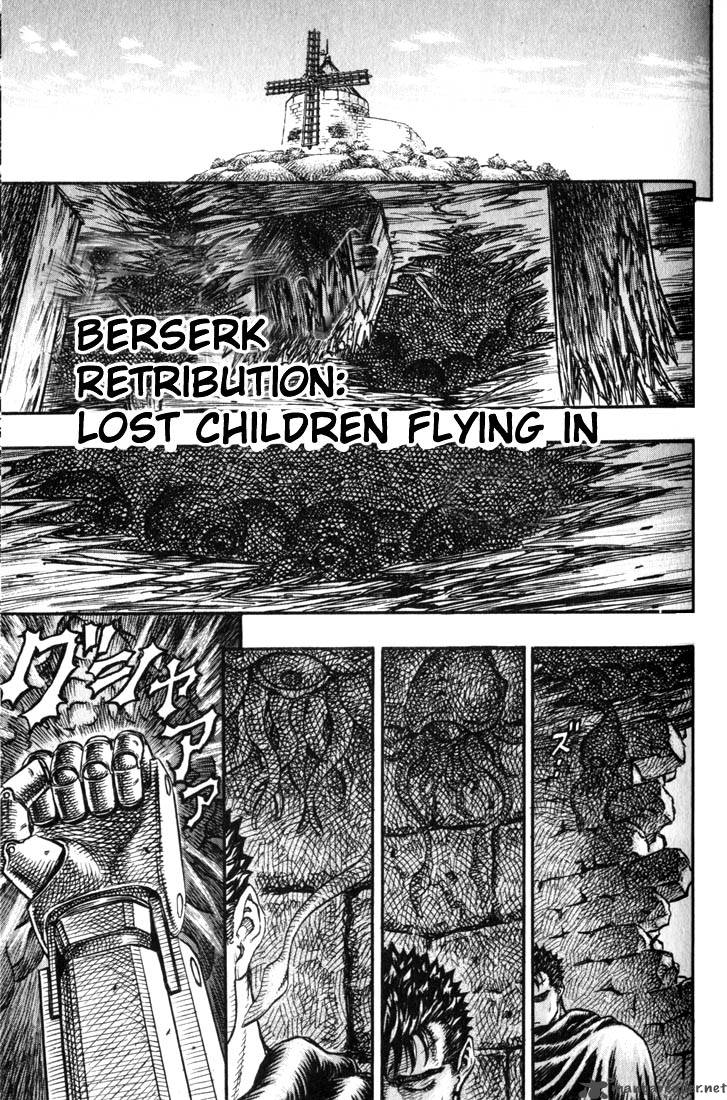 Berserk Chapter 14 Page 146