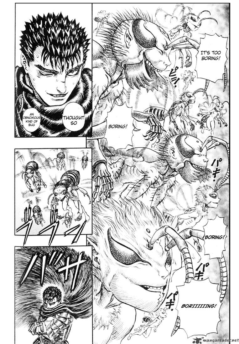 Berserk Chapter 14 Page 178