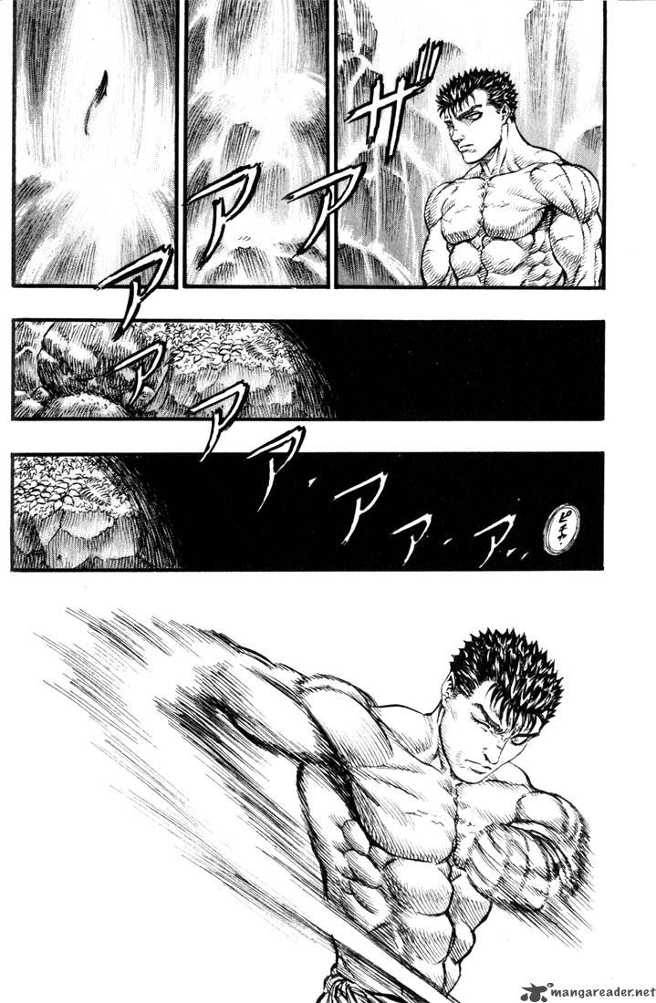 Berserk Chapter 14 Page 38