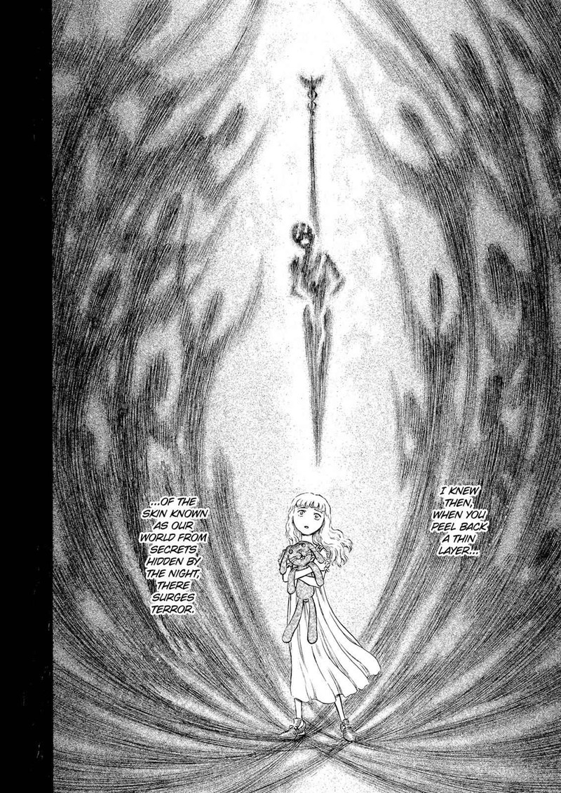 Berserk Chapter 143 Page 16