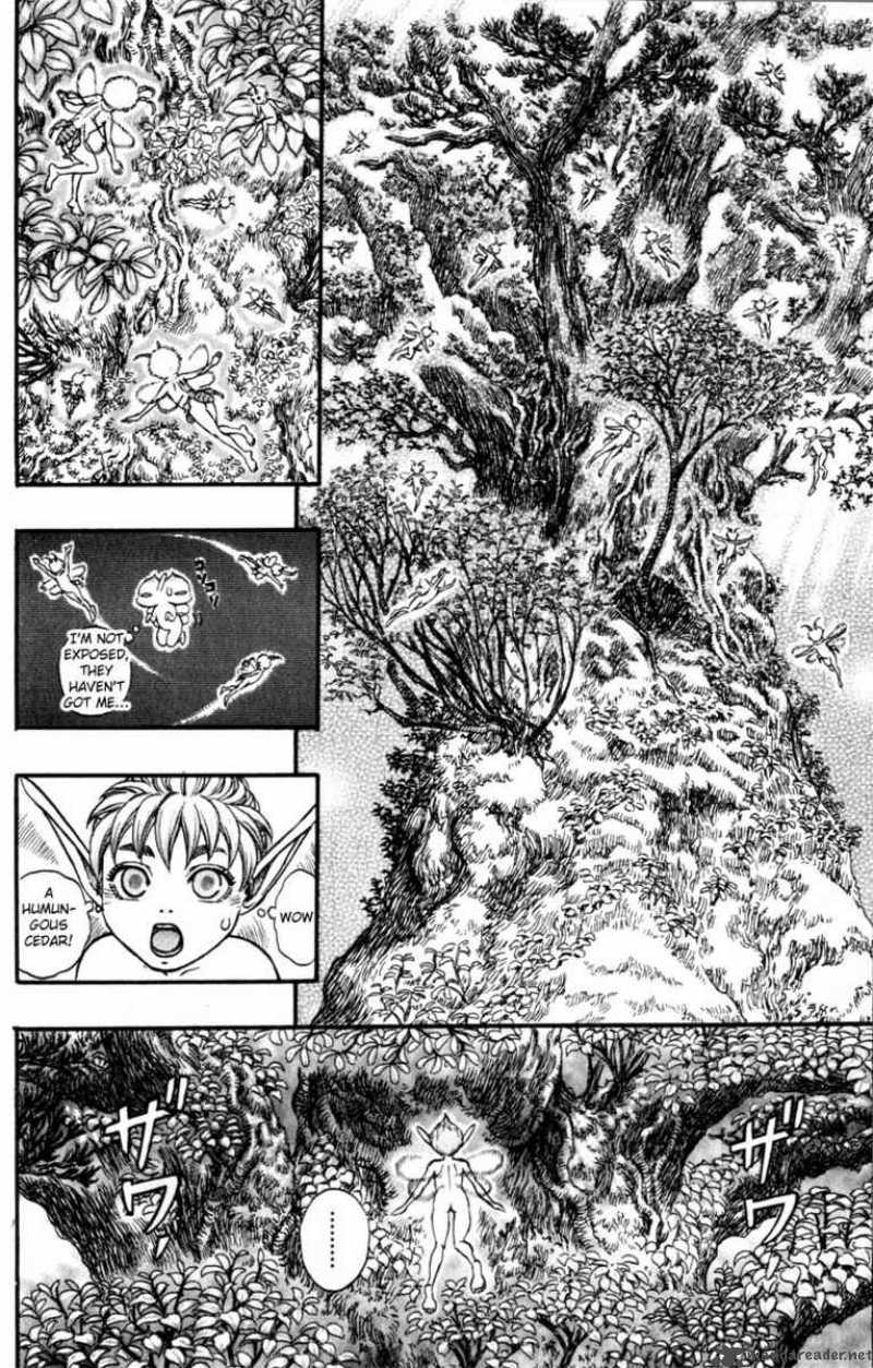 Berserk Chapter 15 Page 172